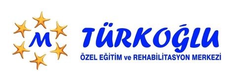 Türkoğlu Özel Eğitim ve Rehabilitasyon Merkezi